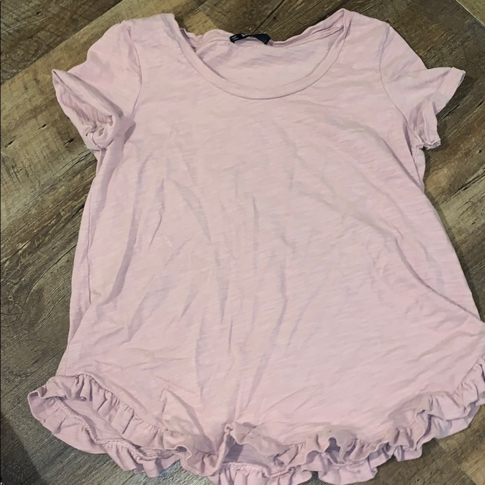 Shein shirt